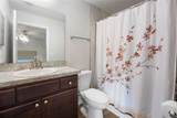 167 Oak Circle - Photo 21