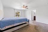 167 Oak Circle - Photo 22