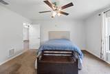 167 Oak Circle - Photo 23