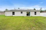 167 Oak Circle - Photo 24