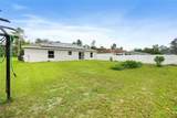 167 Oak Circle - Photo 25