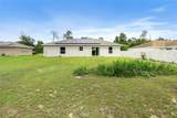 167 Oak Circle - Photo 26