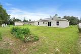 167 Oak Circle - Photo 27
