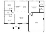 167 Oak Circle - Photo 4