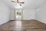 167 Oak Circle - Photo 5