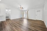167 Oak Circle - Photo 6