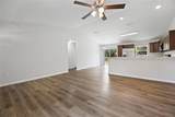 167 Oak Circle - Photo 7