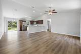 167 Oak Circle - Photo 8