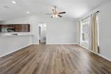 167 Oak Circle - Photo 9