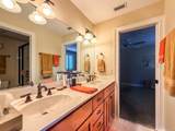 1198 104TH STREET Road - Photo 41