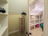 1198 104TH STREET Road - Photo 42