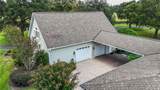 1198 104TH STREET Road - Photo 43