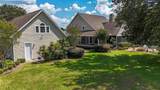 1198 104TH STREET Road - Photo 44