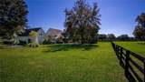 1198 104TH STREET Road - Photo 45