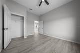 17069 30TH AVENUE Road - Photo 27