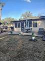695 Midway Drive - Photo 5