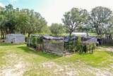 6254 Peking Court - Photo 92