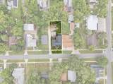 20707 Walnut Street - Photo 2