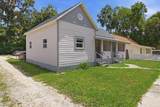 20707 Walnut Street - Photo 5