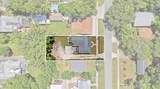 20707 Walnut Street - Photo 6