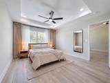 12744 102ND Terrace - Photo 11