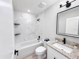 12744 102ND Terrace - Photo 16