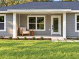 12744 102ND Terrace - Photo 3