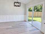 12744 102ND Terrace - Photo 5