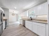 12728 102ND Terrace - Photo 3