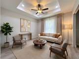 12728 102ND Terrace - Photo 5