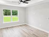 12728 102ND Terrace - Photo 8