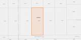 LOT 29 Shore Drive - Photo 4