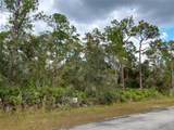 LOT 29 Shore Drive - Photo 6
