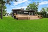 4030 Scenic Highway - Photo 14