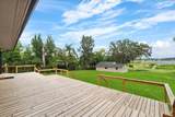 4030 Scenic Highway - Photo 15