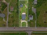 4030 Scenic Highway - Photo 17