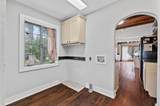 4030 Scenic Highway - Photo 56