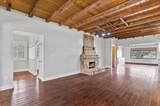 4030 Scenic Highway - Photo 58