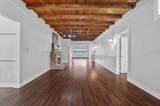 4030 Scenic Highway - Photo 59
