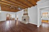 4030 Scenic Highway - Photo 60
