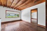 4030 Scenic Highway - Photo 62