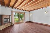 4030 Scenic Highway - Photo 63