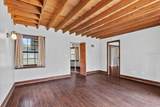 4030 Scenic Highway - Photo 64