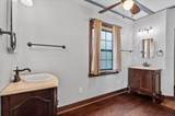 4030 Scenic Highway - Photo 65