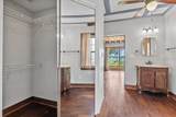 4030 Scenic Highway - Photo 66