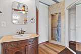 4030 Scenic Highway - Photo 67