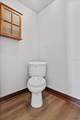 4030 Scenic Highway - Photo 68