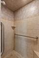 4030 Scenic Highway - Photo 69