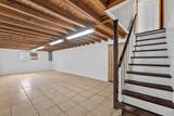 4030 Scenic Highway - Photo 70
