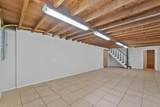 4030 Scenic Highway - Photo 71